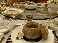 -三亚海棠湾万丽度假酒店