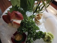-大渔之观(安贞店)