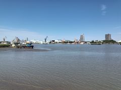 -TIMES CITY OUTLETS 时代·城市·奥特莱斯(上海国际时尚中心店)