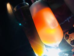 -TZ House音乐现场(茅台店)