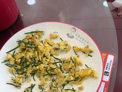 -老舅老蒙肉饼非遗店(一店)