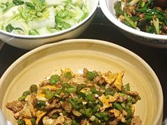 -大碗先生(荣时代店)