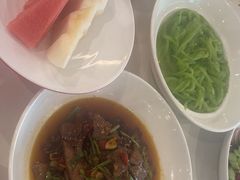 -大鸭梨(天通西苑店)