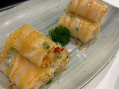 -佳丽海鲜大酒楼(环岛海景店)