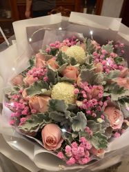 -美肤盾祛痘·问题肌头疗管理中心