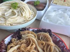 -尚品火锅(正阳路店)