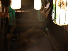 -淀里船宴(裕华东路店)