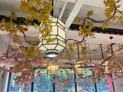 -吴掌柜·藕汤印象(南湖店)