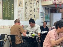 -绍兴名菜馆(可乐路店)