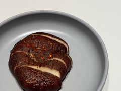 -胡麻(静安嘉里店)