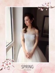 点击看大图 -JEFF STUDIO摄影摄像婚礼跟拍