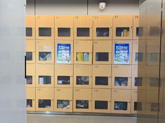 -乐刻运动健身(枫蓝国际升级店)