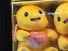 -反斗乐园(领展中心城店)