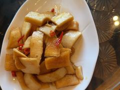 -西江美食舫·江西菜(健德桥店)