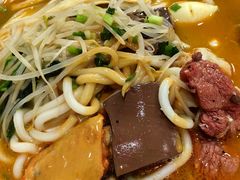 -重庆麻辣烫(国权路店)