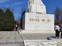 -武清南湖绿博园