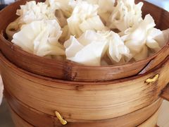 -白老大羊杂碎稍麦