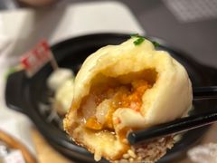-79号渔船海鲜饭店(宝安店)