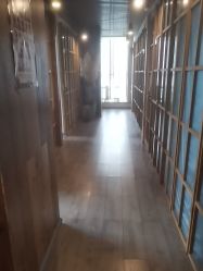 -花隐瑜伽·普拉提·红绳
