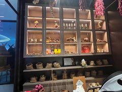 -Thai Alley泰爱里(二沙岛店)