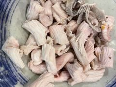 -金生隆(六铺炕店)