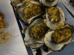 -天空花园餐吧·生日·团建(南山店)