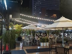 -813芭依珊 BAESAn(皇冠十畝地店)