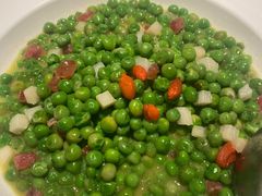 -東大方(海宁海昌路店)