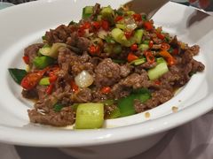 -洞庭鱼香(万科店)