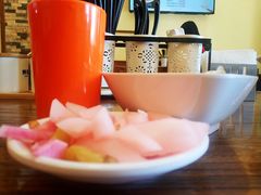 -碗里捞川渝特色面(沙河玖耀里店)