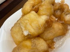-金翠皇宫粤菜·点心·海鲜(科技园店)