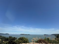 -渔寮风景区