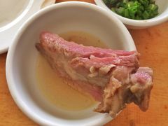 阿妈土锅鸡-阿妈土锅鸡