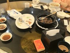 -中国厨房/台湾牛肉面