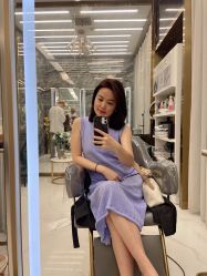 点击看大图 -5M HAIR SALON