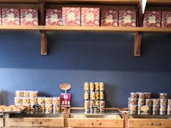 -原麦世家(莱蒙店)