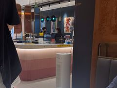 -妥妥烤肉料理(凯德店)