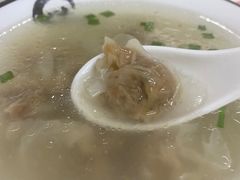 -沙县小吃(华林路店)