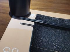 -山葵家居酒屋(天目里店)