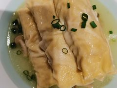 -新吉士·上海菜(浦东LCM置汇旭辉店)