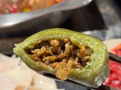 -九尺赵老四鲜鹅肠火锅