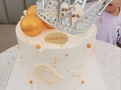 -AILI爱的礼物(兰天店)