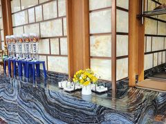 -杭州君悦酒店·青莳