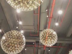-La Sauce法意餐厅