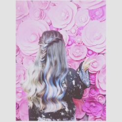 -AD HAIR 