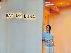 -深圳湾万象城(南山店)