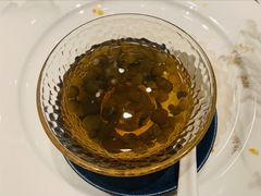 -蔓火锅(融侨外滩壹号店)