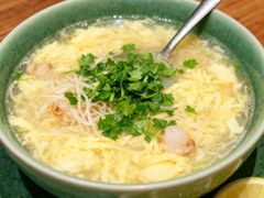 -青春·淮扬菜(东关街店)