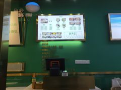 -袁亮宏饺子云吞(侯家桥菜场店)