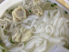 -海幢瑞芳饮食店